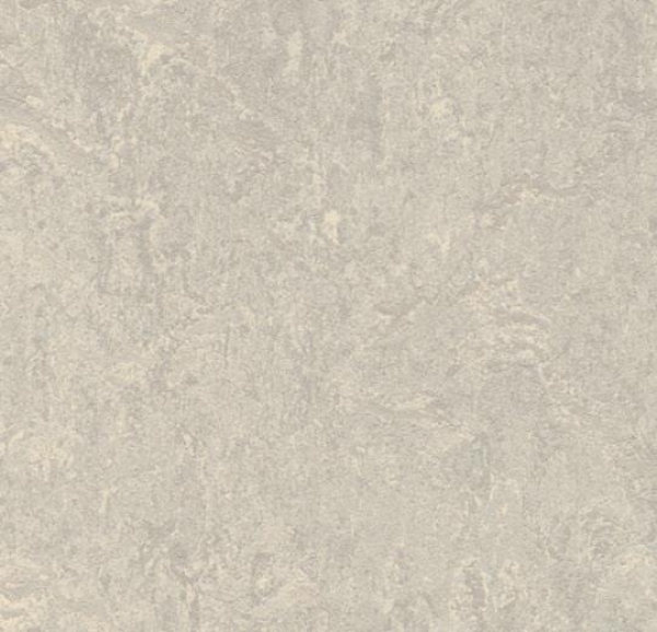 Forbo Marmoleum Real Linoleum, 3136 concrete